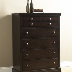 Bedrooms - Products