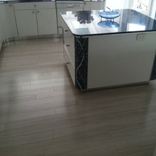 Guest House