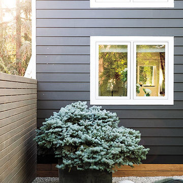 Modular Accessory Dwelling With Sunset Magazine
