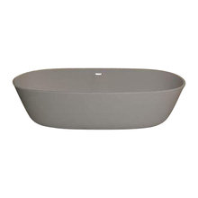 tubs