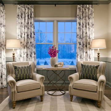 Estates at Cohasset Elkton