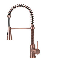 Kitchen Faucets