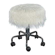 Wish List
