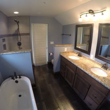 kasey_stadlervandyk's ideas bathroom