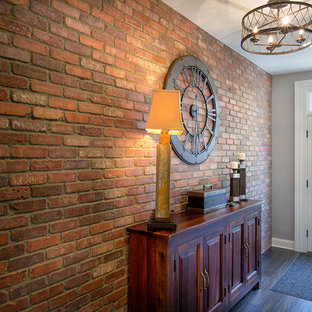 Epic Group Ohio Review]