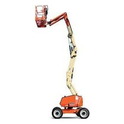 Lowes Tool Rental - Products