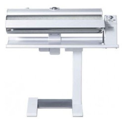 Miele Pro-Iron with Steam (220V) - Products
