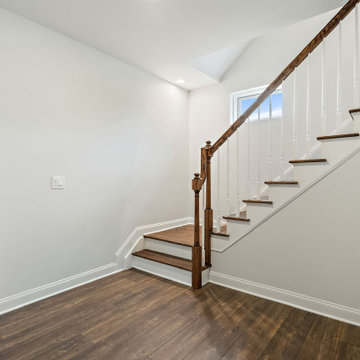 Dillon Home Model