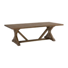 Dining Tables