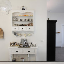 Tn Room