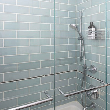 Katherine Master Suite