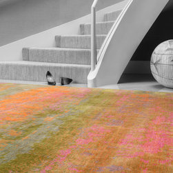 Sapphire Rug Collection, Volume 2 - Products