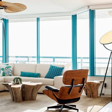 Clearwater Vacation Condo
