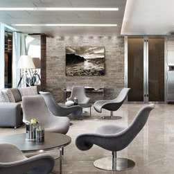 Wall Panels - Wall And Floor Tile