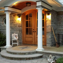 Fox Hollow Exterior