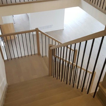 New Construction