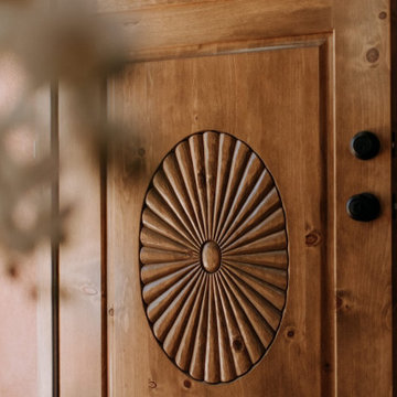 Loma