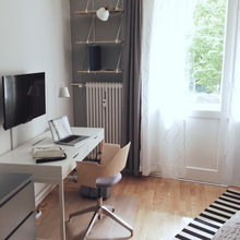 Desks