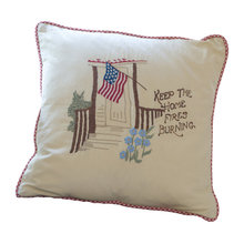 AMERICANA BEDROOM   #23