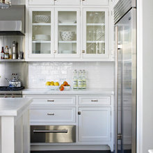 TILES KITCHEN FINAL