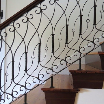 Fig 8 home