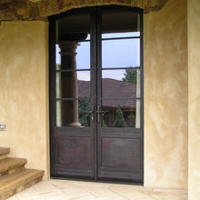 Doors