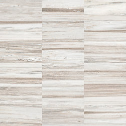 Marble, Limestone and Onyx - Products
