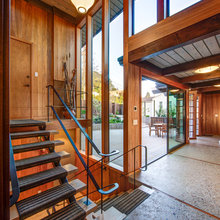 house designs