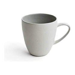 Provide Kitchen & Dining - Mugs