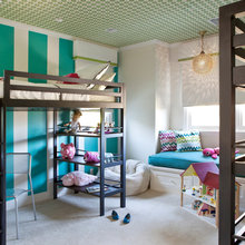 Kids Ideas