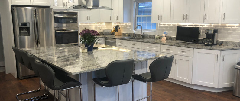 S & S Homes, Inc. - Plymouth, MI, US 48170 | Houzz