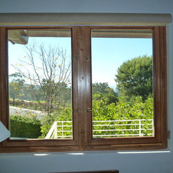 Tiger stripe Maple - Products