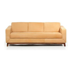 Colorado Sofa - Sofas