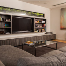 TV Unit
