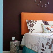 janice_lamarche's ideas
