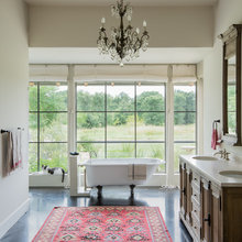 Cooper Master Bath