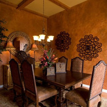 Dinning
