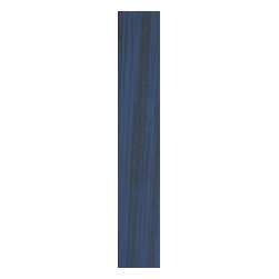 Walls and Floors - Indigo Blue Tiles, 1 m2 - Wall And Floor Tile