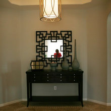 Home Office Ideas