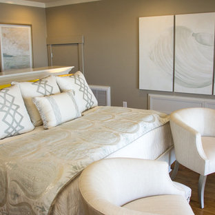 St. George Island Full Remodel, Franklin Co