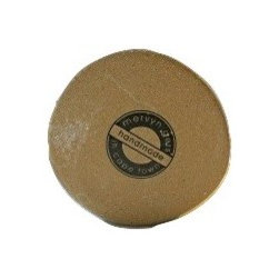 Products - Products