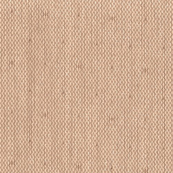 Outdoor Fabric; Solids; VENEZIA - Outdoor Fabric