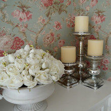 General Decor