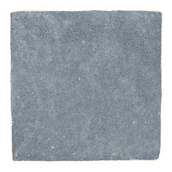 Terra Cotta - Products