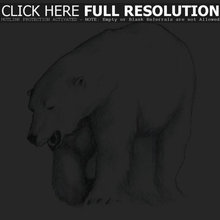 Wish List