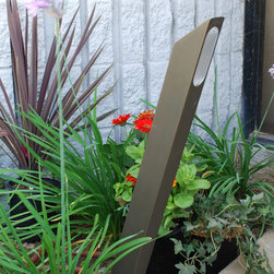 Landscape Lighting - Products