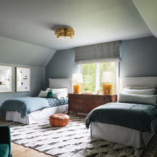 2025 Preston Room