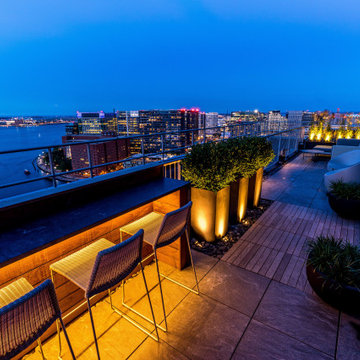 Penthouse