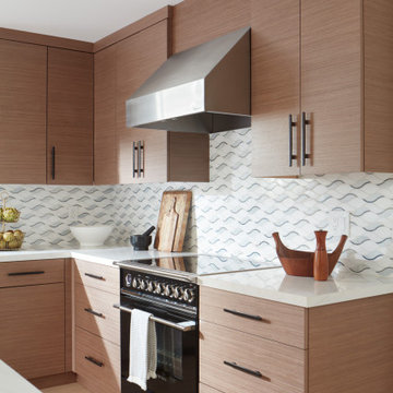 Home Addition & Full Home Remodel | Pacifica