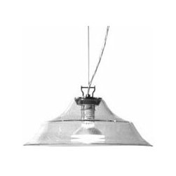 Privata Orientale Pendant Lamp By Produzione Privata - Pendant Lighting